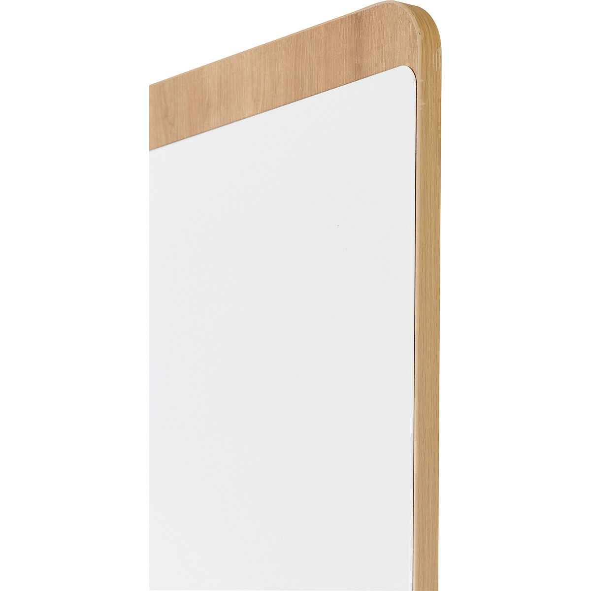 Panou whiteboard NATURAL (Imagine produs 6)-5