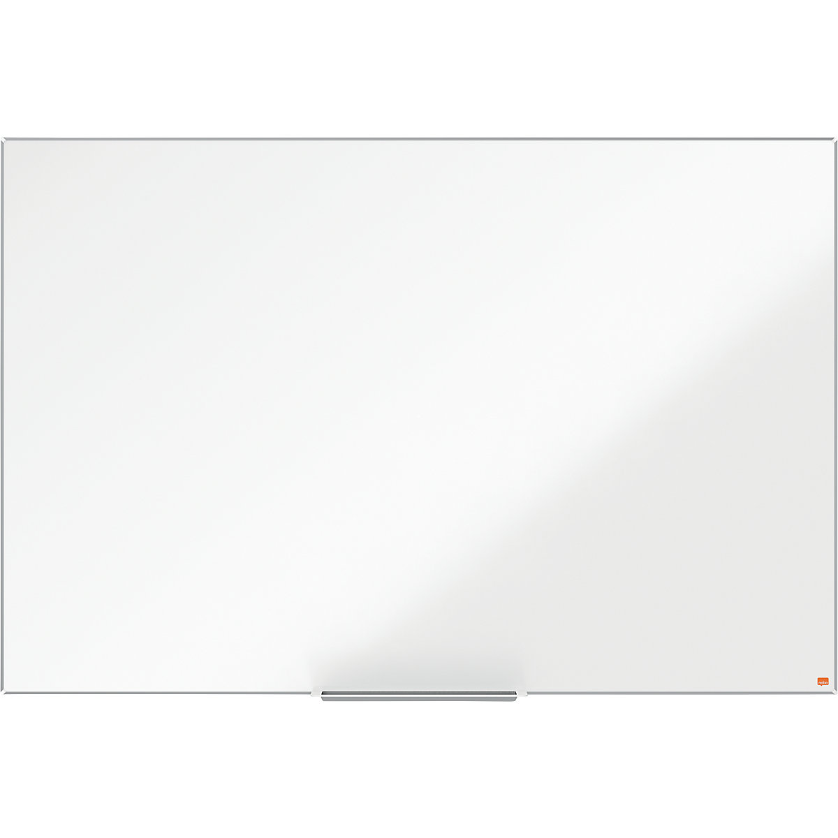 Panou whiteboard Nano Clean™ PRO – nobo (Imagine produs 21)