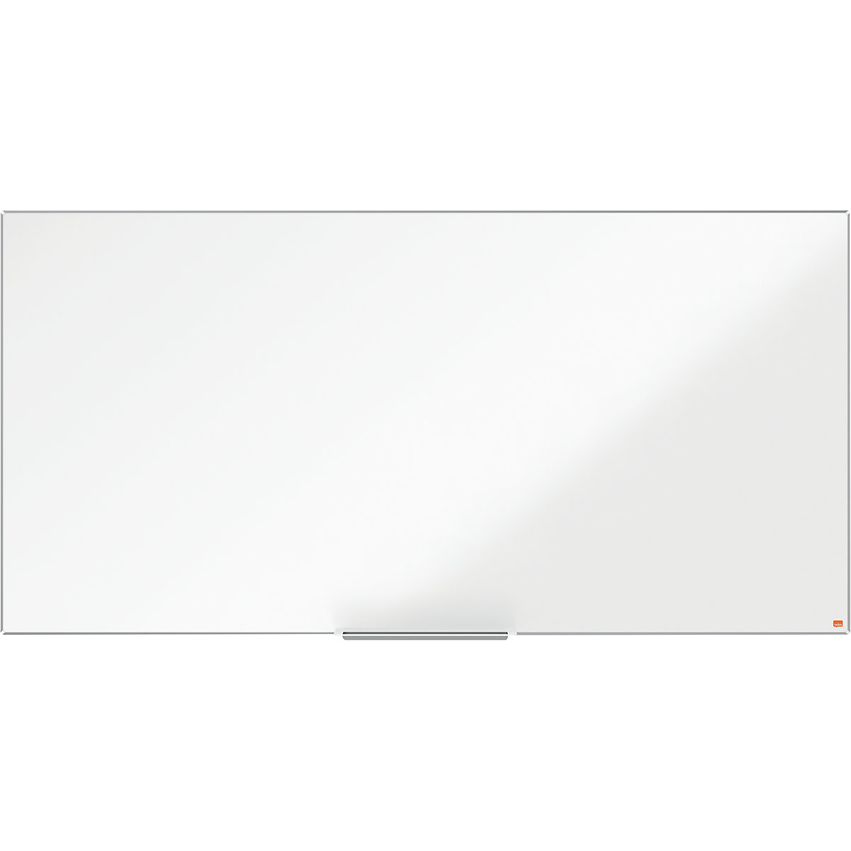 Panou whiteboard Nano Clean™ PRO – nobo (Imagine produs 11)