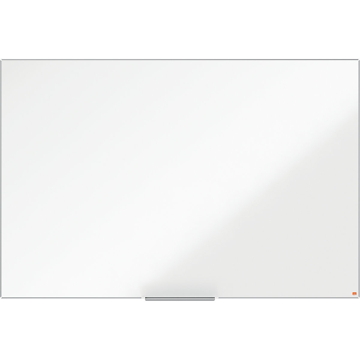 Panou whiteboard Nano Clean™ PRO – nobo (Imagine produs 7)