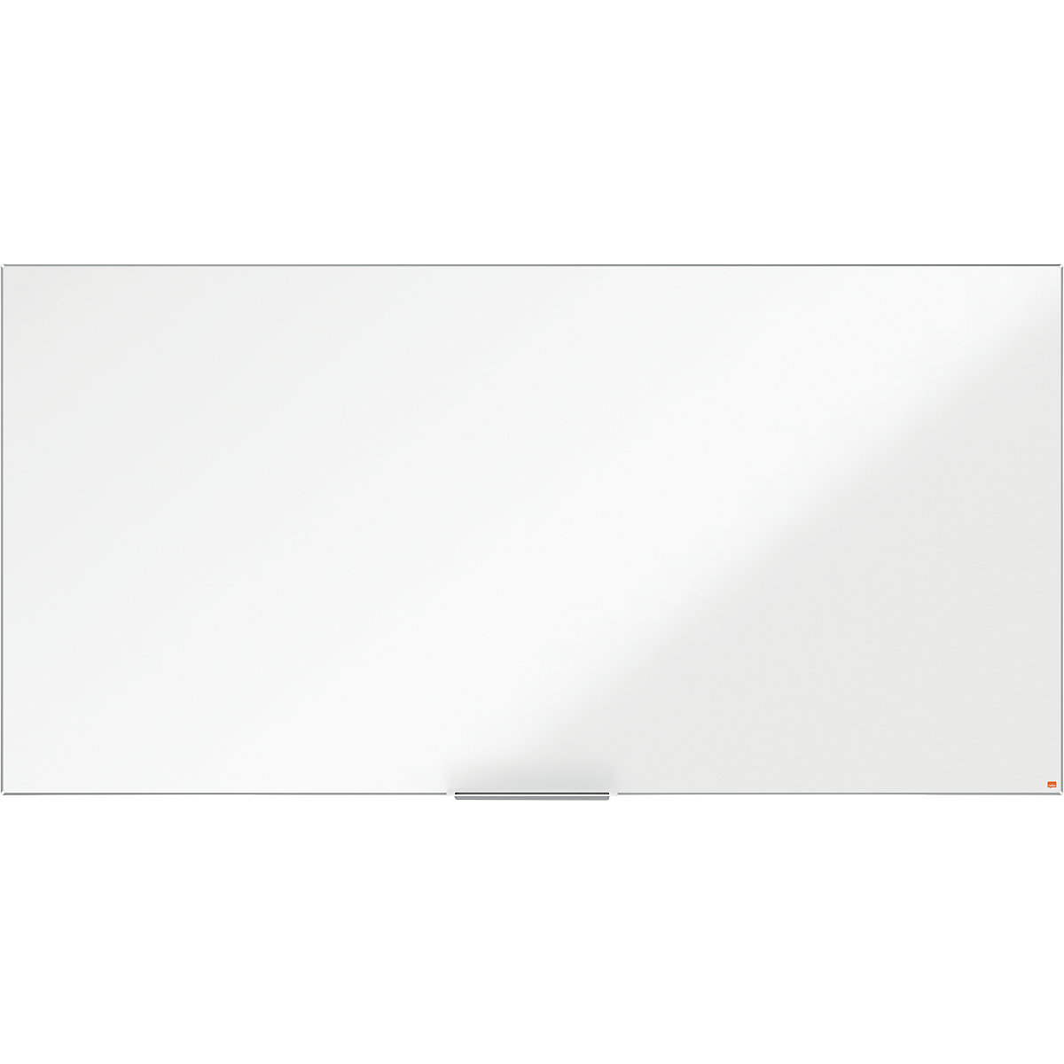 Panou whiteboard Nano Clean™ PRO – nobo (Imagine produs 23)