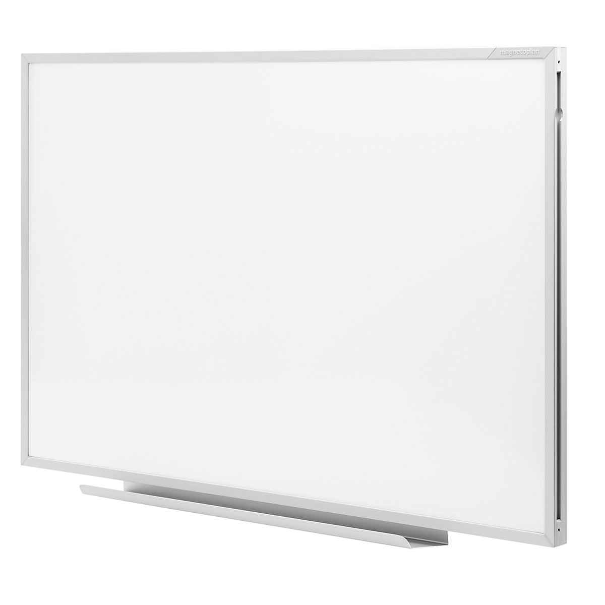 Panou whiteboard ferroscript® – magnetoplan (Imagine produs 2)-1