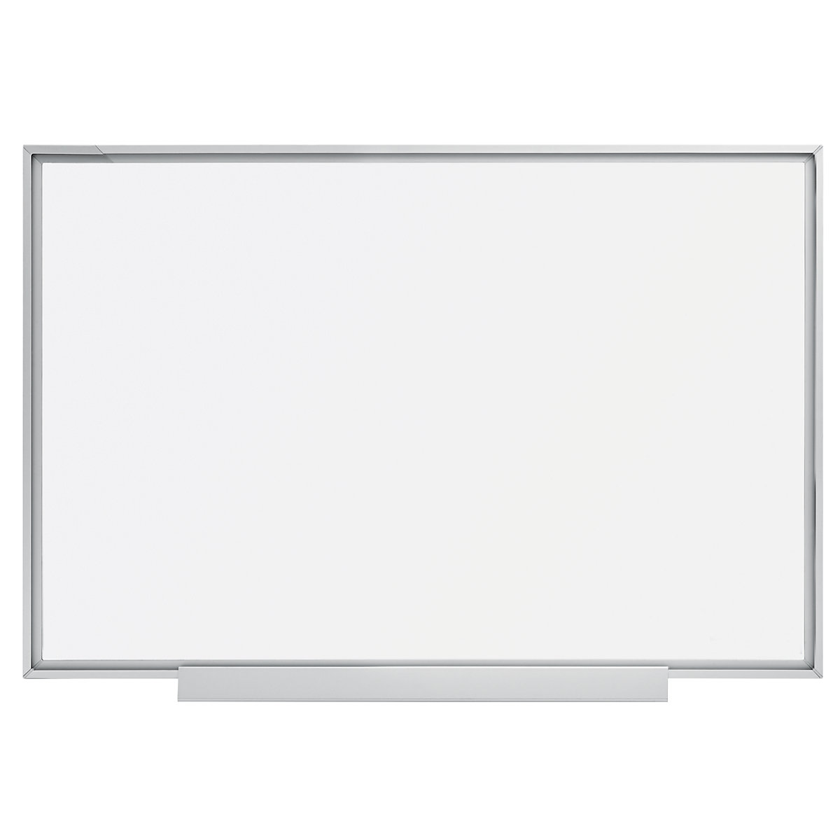 Panou whiteboard ferroscript® – magnetoplan (Imagine produs 5)-4