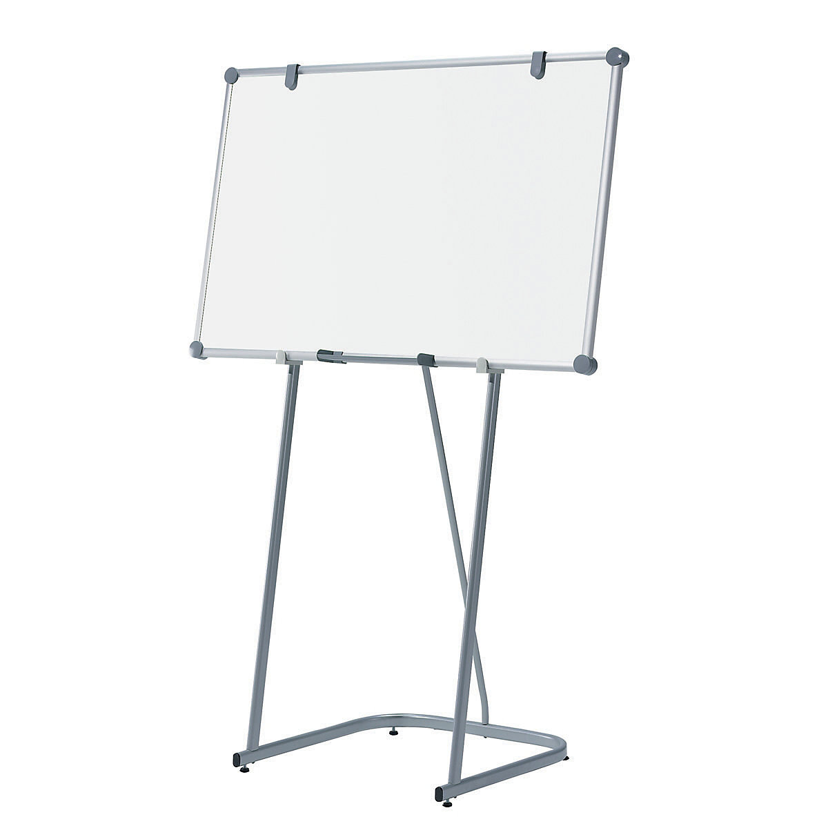Panou whiteboard, mobil – MAUL (Imagine produs 6)-5