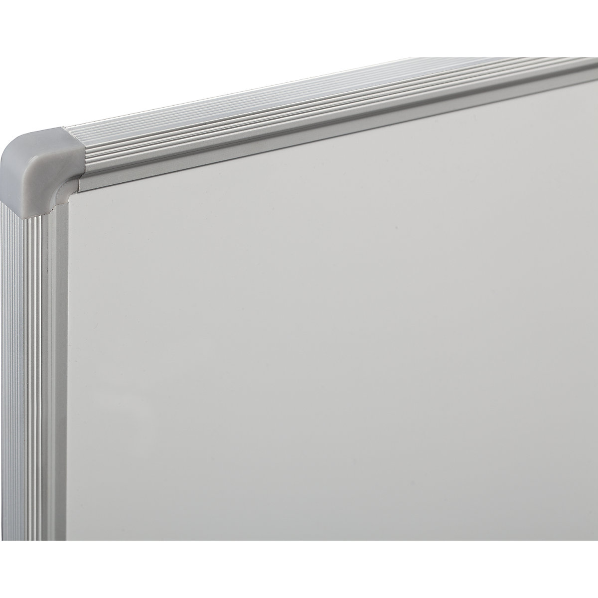 Panou whiteboard – eurokraft basic (Imagine produs 3)-2