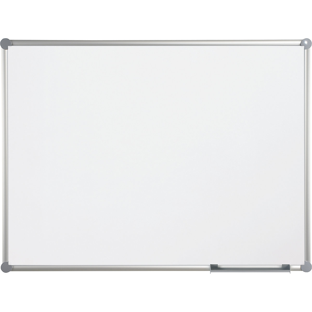 Panou whiteboard – MAUL (Imagine produs 3)-2