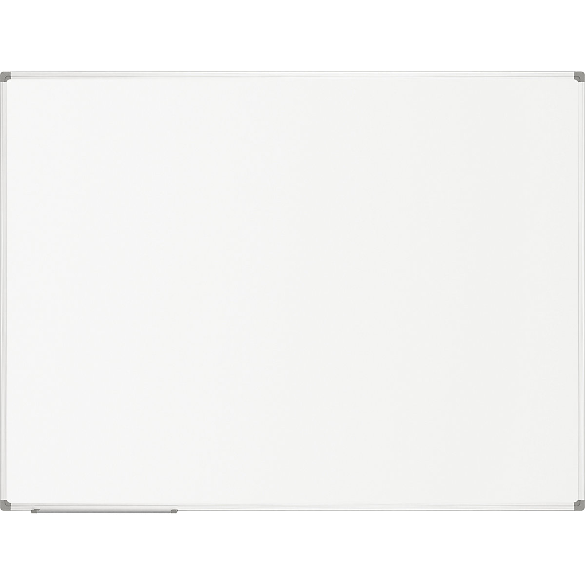 Set whiteboard incl. accesorii – eurokraft basic (Imagine produs 8)-7