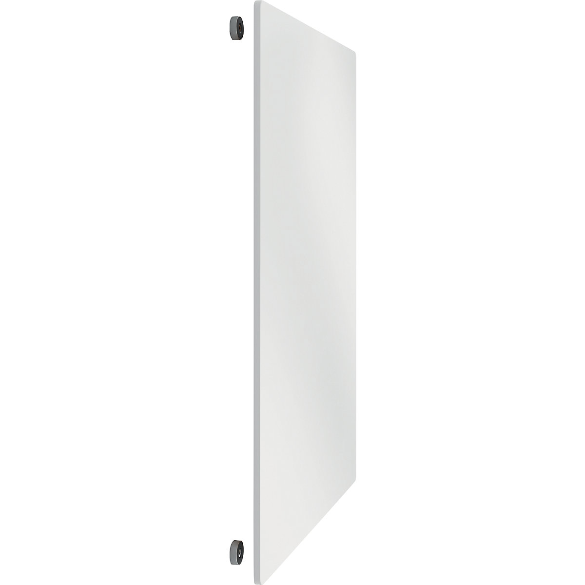 Whiteboard, modular/fără ramă – nobo (Imagine produs 5)-4