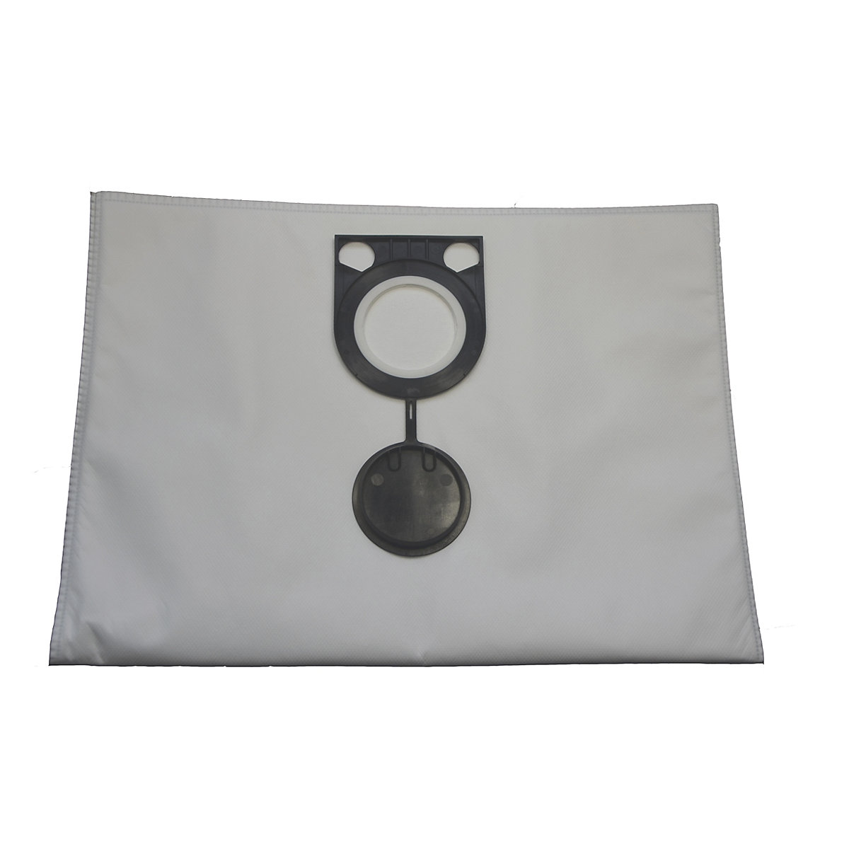 Koprenasta filtrska vrečka - starmix