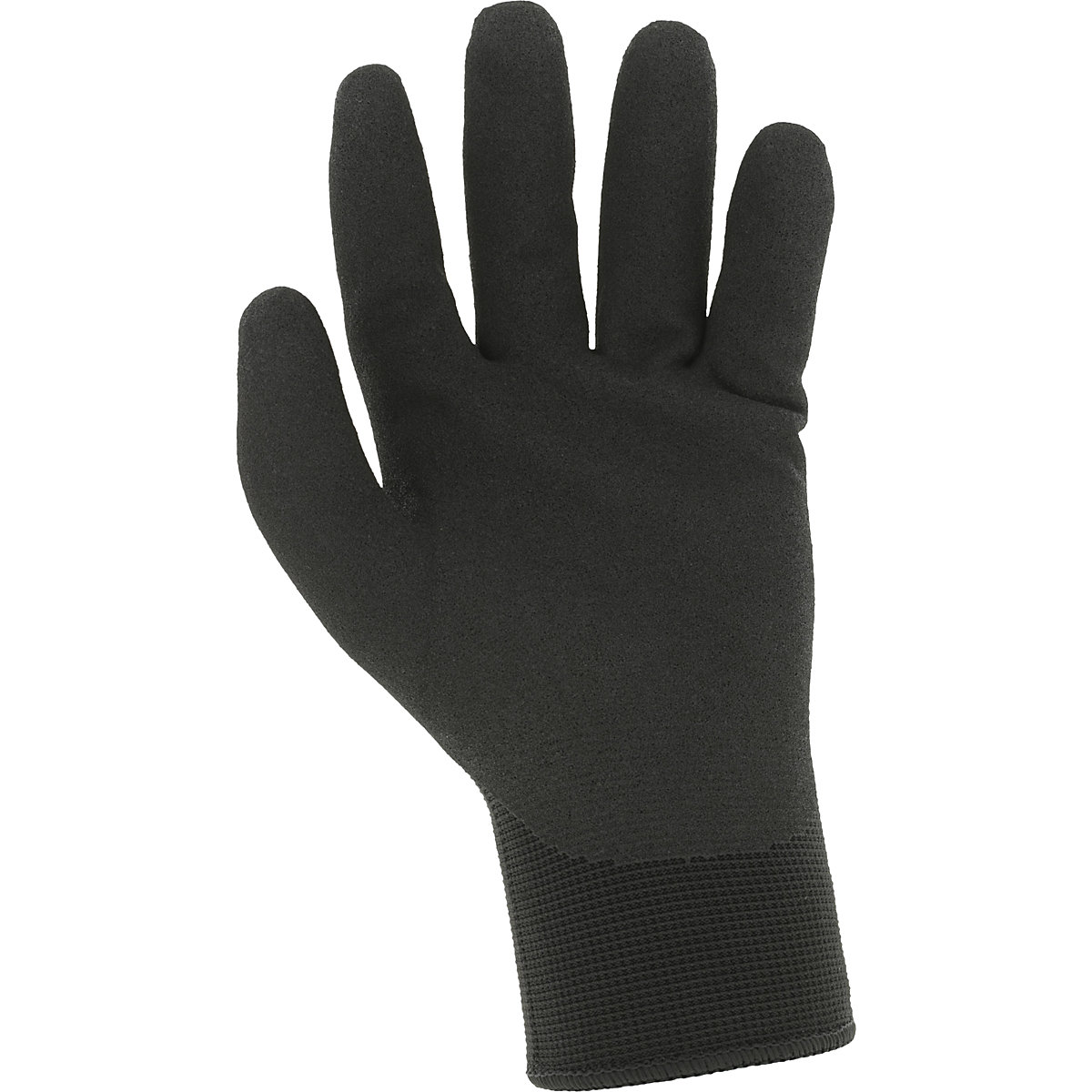 Mănuși de lucru SpeedKnit Thermal S4DP05 – Mechanix Wear (Imagine produs 2)-1