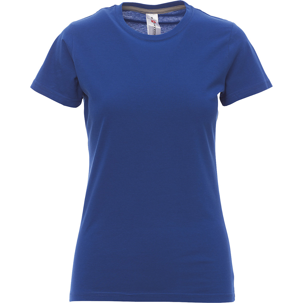 Tricou Payper Sunset, damă &ndash; Leipold+Döhle