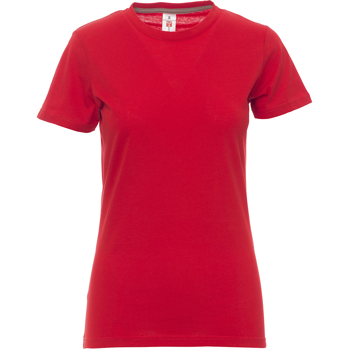 Tricou Payper Sunset, damă &ndash; Leipold+Döhle