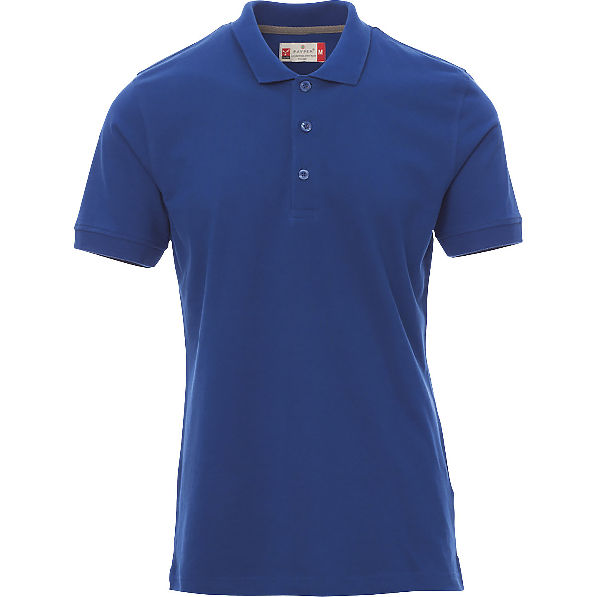 Tricou polo Payper, bărbaţi &ndash; Leipold+Döhle