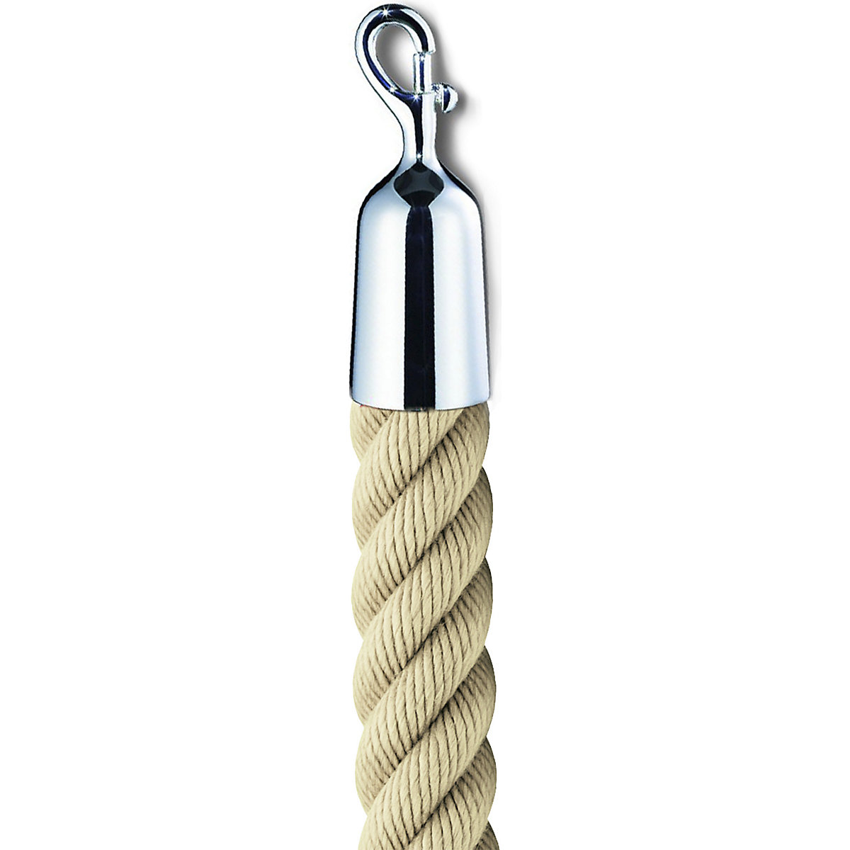 Cordon de delimitare 1,5 m (Imagine produs 10)-9