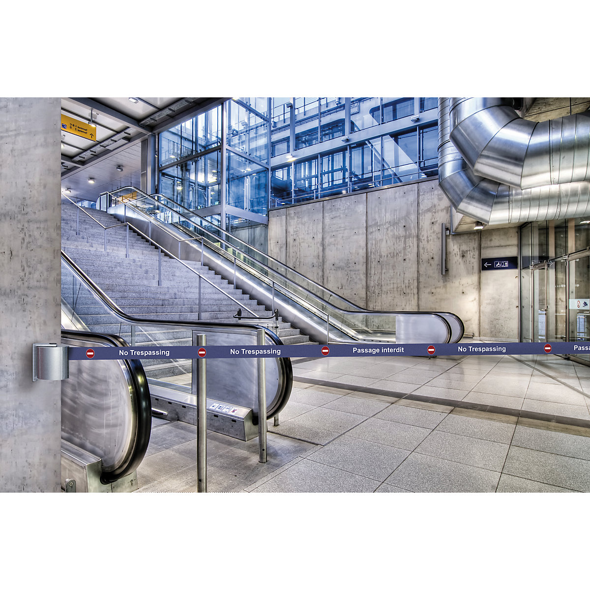 Casetă din aluminiu cu cordon (Imagine produs 5)-4