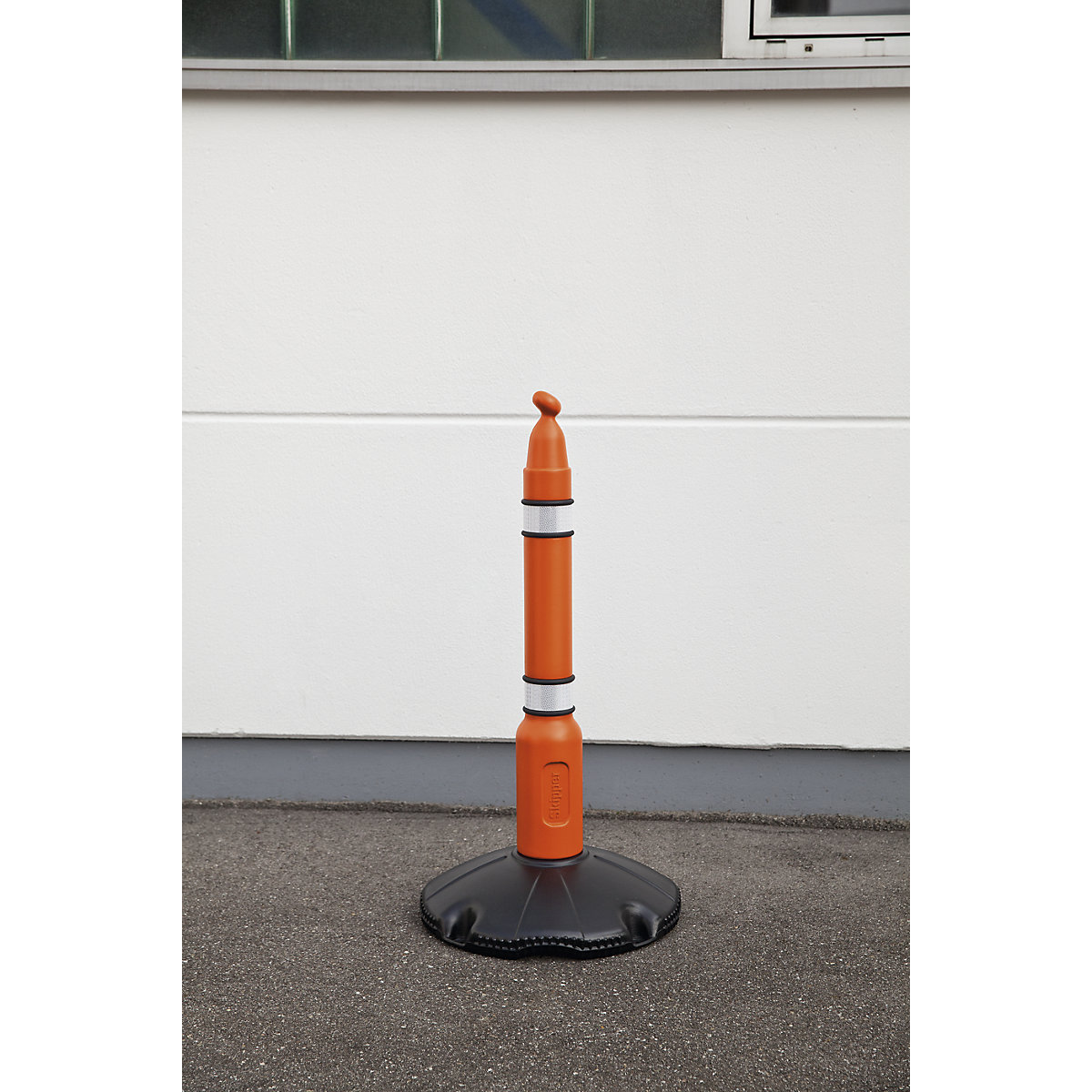 Stâlp, plastic – Skipper (Imagine produs 3)-2