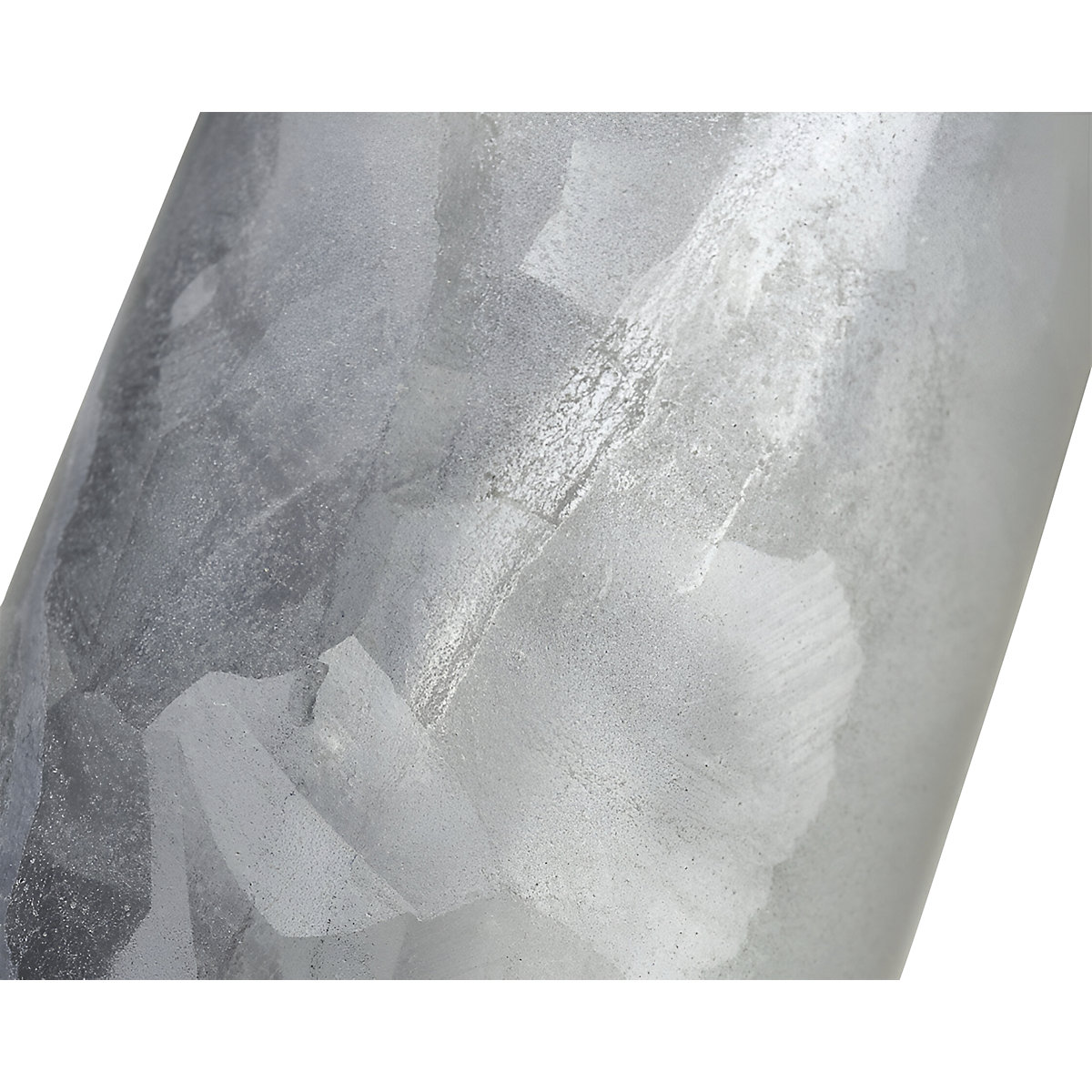 Grilaj de îngrădire Ecobar® – PROCITY (Imagine produs 2)-1