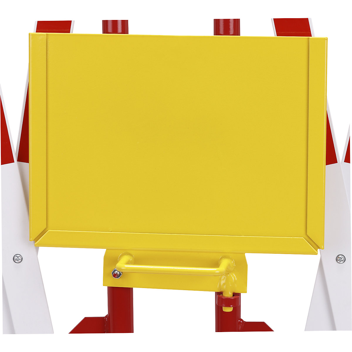 Grilaj de îngrădire tip foarfece – CrashStop (Imagine produs 12)-11