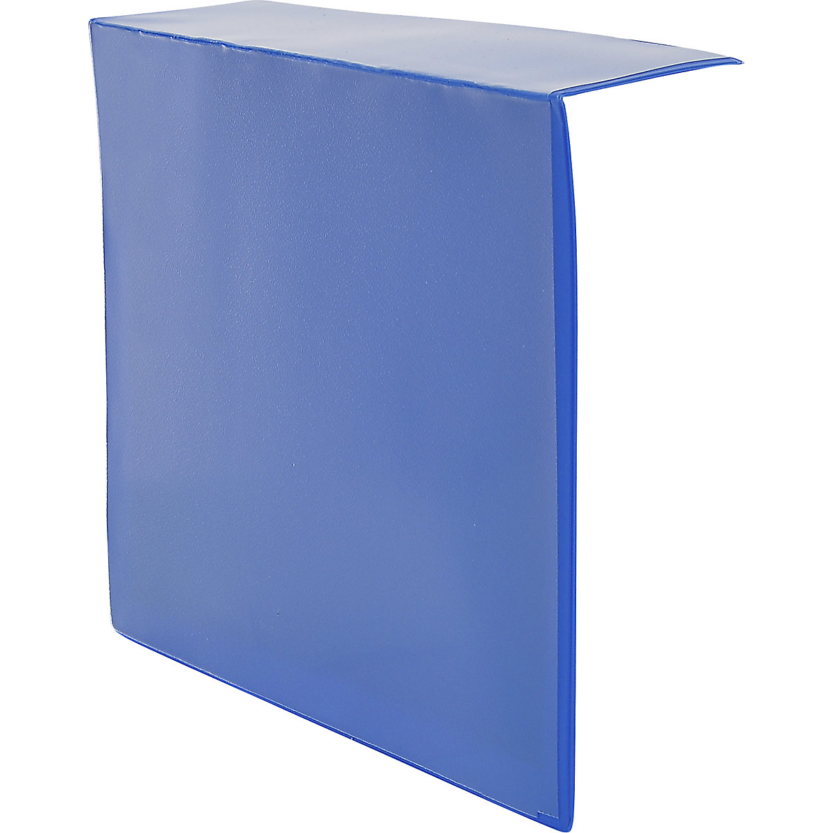 Buzunar pentru etichetă