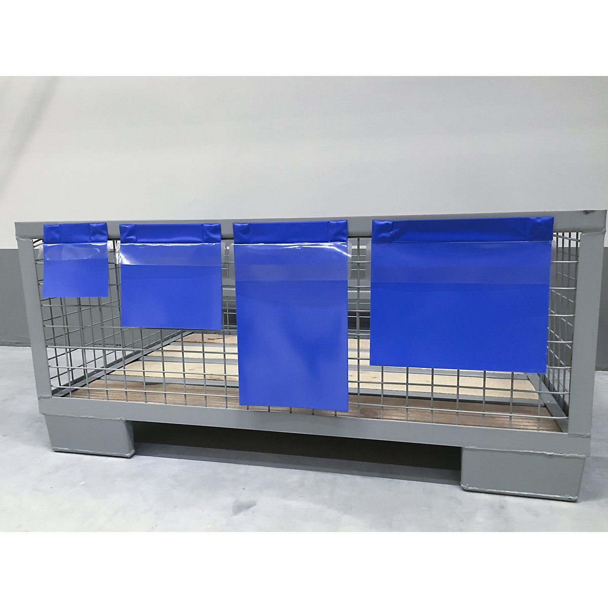 Buzunare magnetice neodim (Imagine produs 2)-1