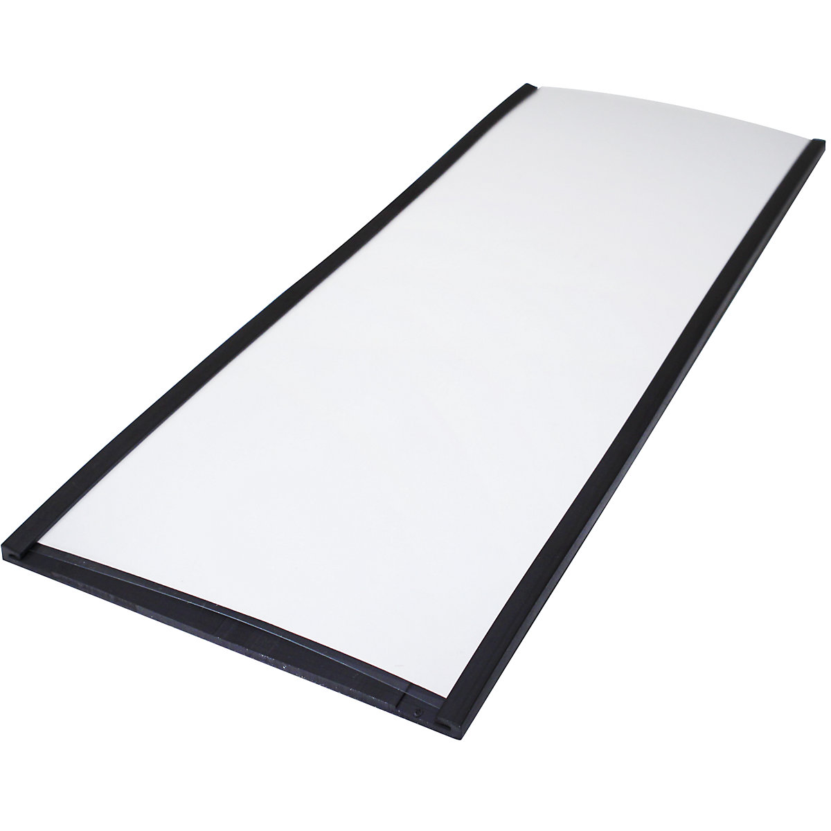 Ramă pentru etichete