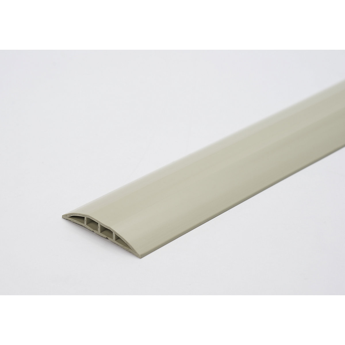 Pod de cabluri, din plastic – EHA