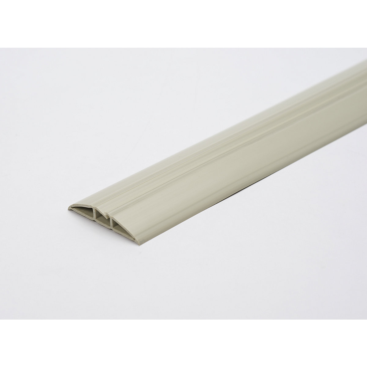 Pod de cabluri, din plastic – EHA (Imagine produs 2)-1