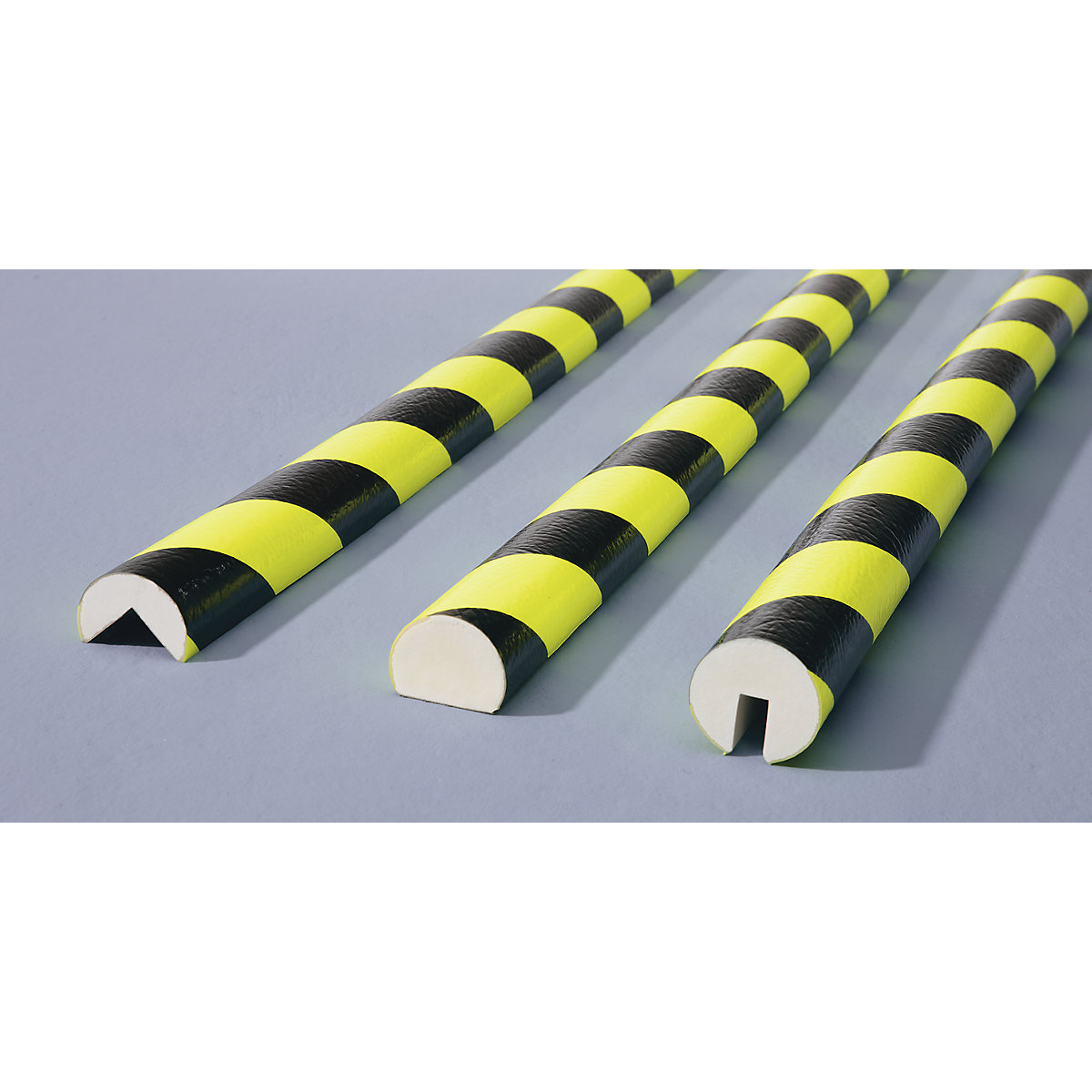 Knuffi® protecție pentru suprafețe – SHG (Imagine produs 8)-7