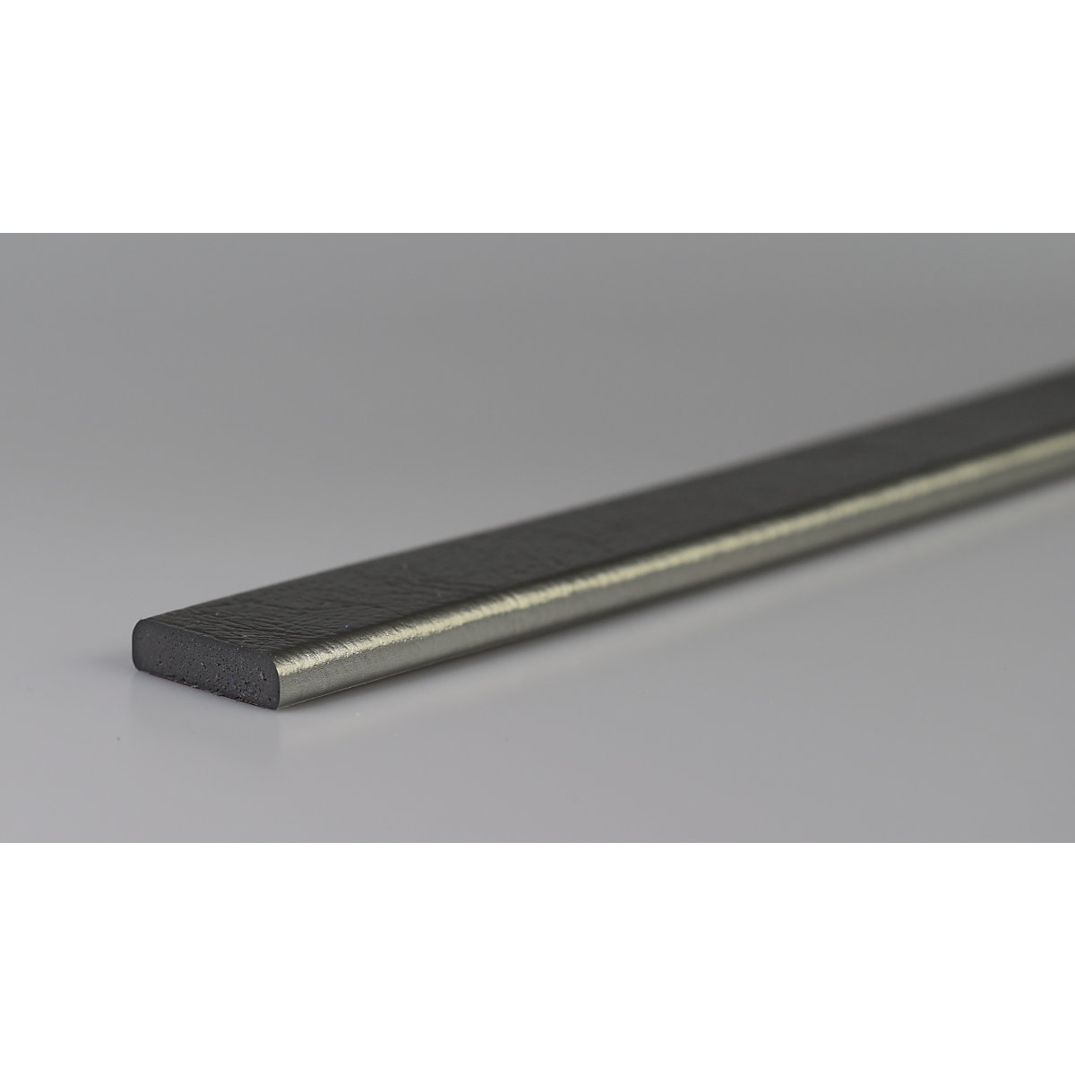 Knuffi® protecție pentru suprafețe – SHG (Imagine produs 17)-16