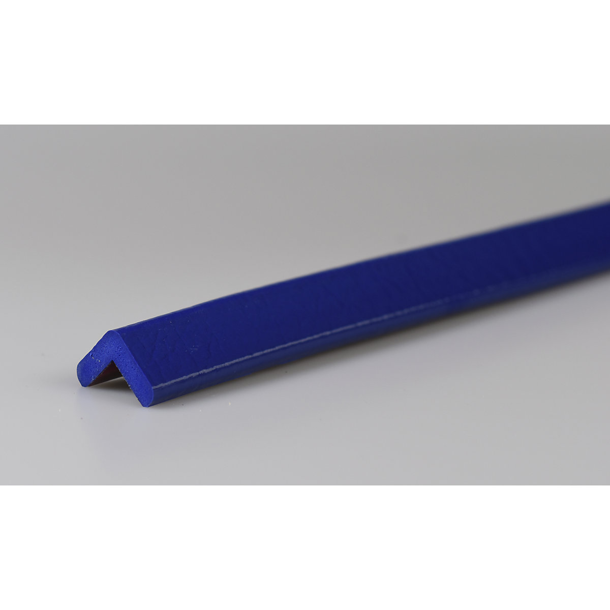 Protecție pentru colț Knuffi® – SHG (Imagine produs 9)-8