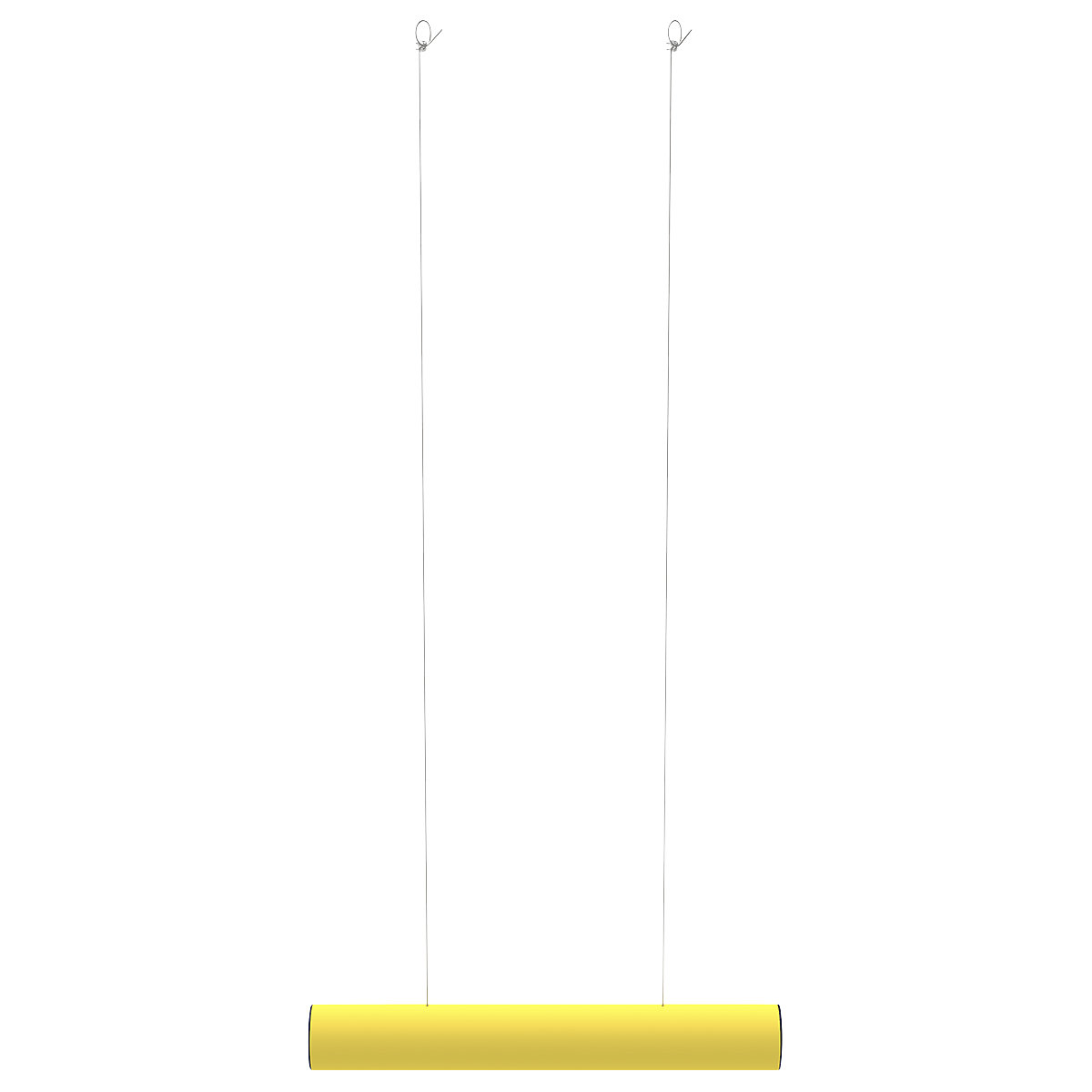 Limitator de înălțime Papa, suspendat – d-flexx (Imagine produs 4)-3