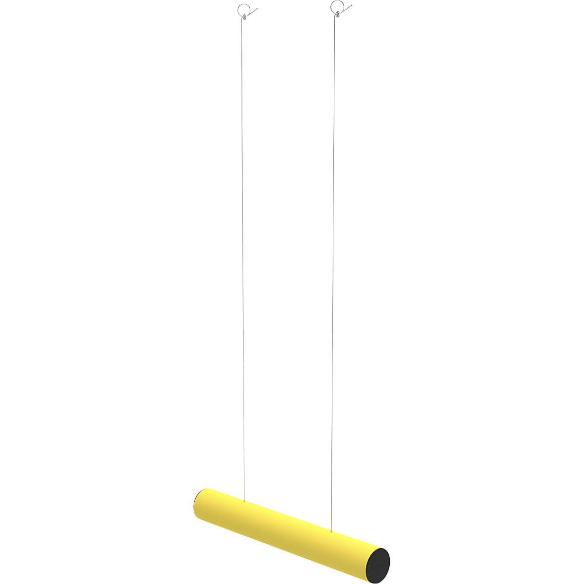 Limitator de înălțime Papa, suspendat – d-flexx (Imagine produs 5)-4