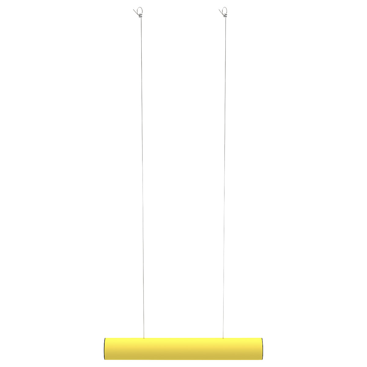 Limitator de înălțime Papa, suspendat – d-flexx (Imagine produs 6)-5