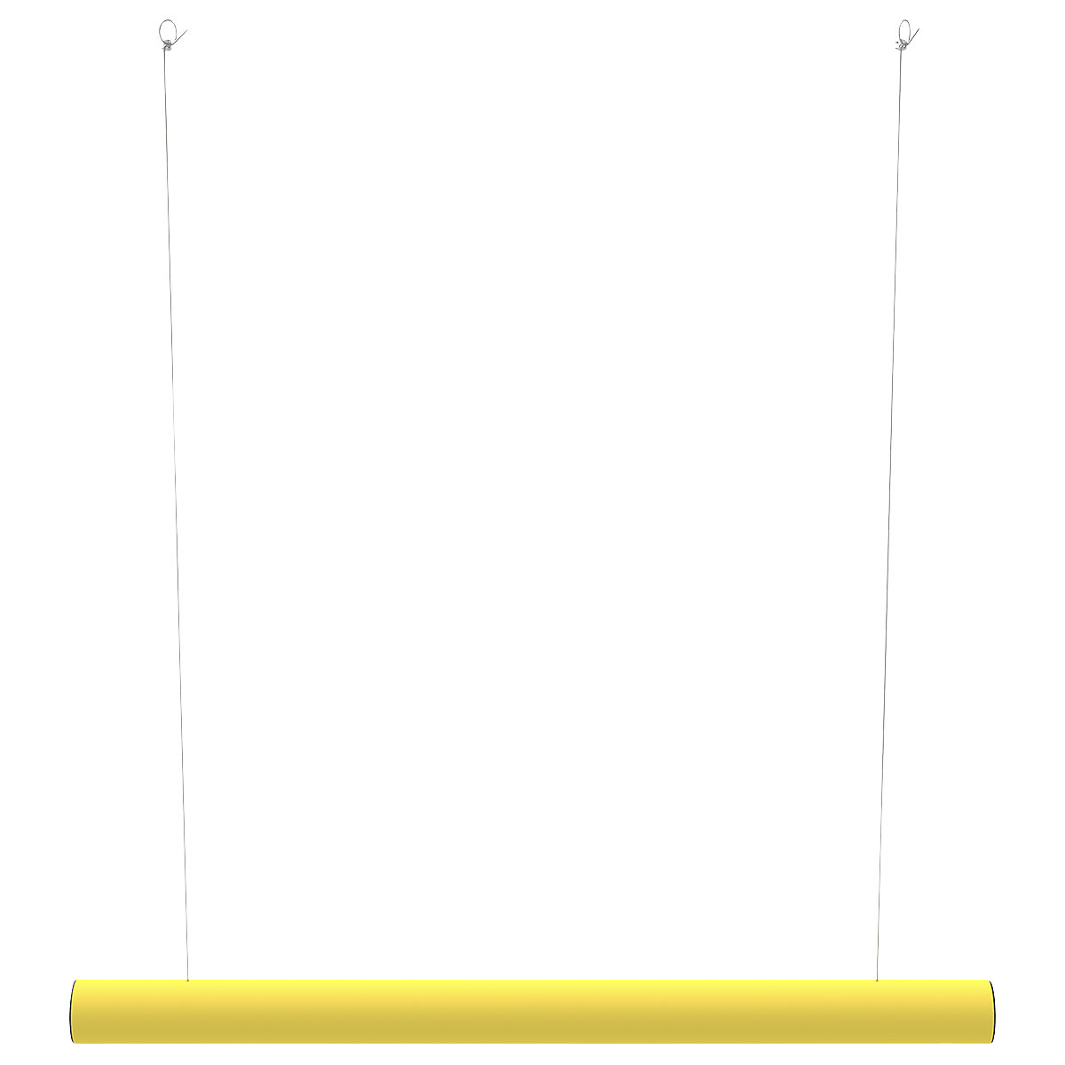 Limitator de înălțime Papa, suspendat – d-flexx (Imagine produs 3)-2