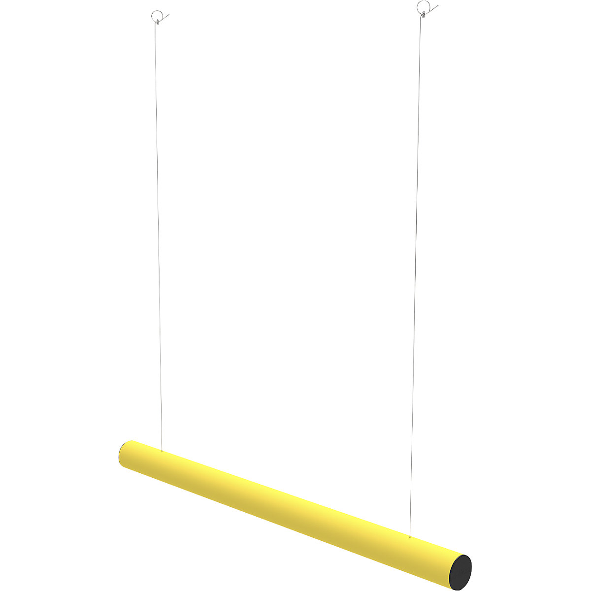 Limitator de înălțime Papa, suspendat – d-flexx (Imagine produs 4)-3