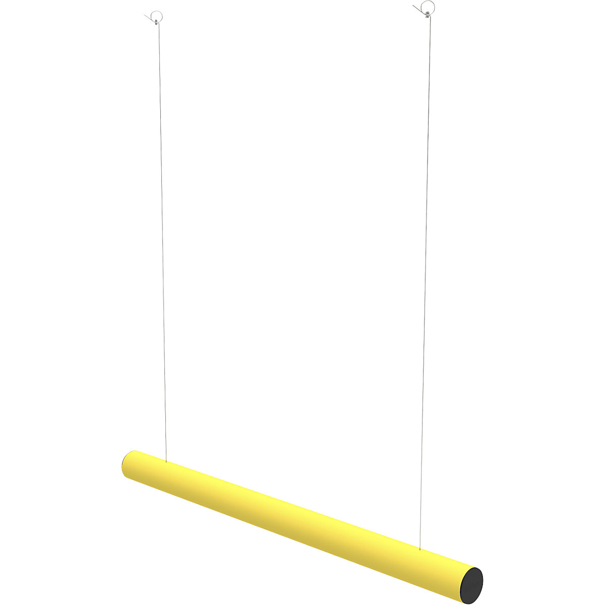 Limitator de înălțime Papa, suspendat – d-flexx (Imagine produs 6)-5