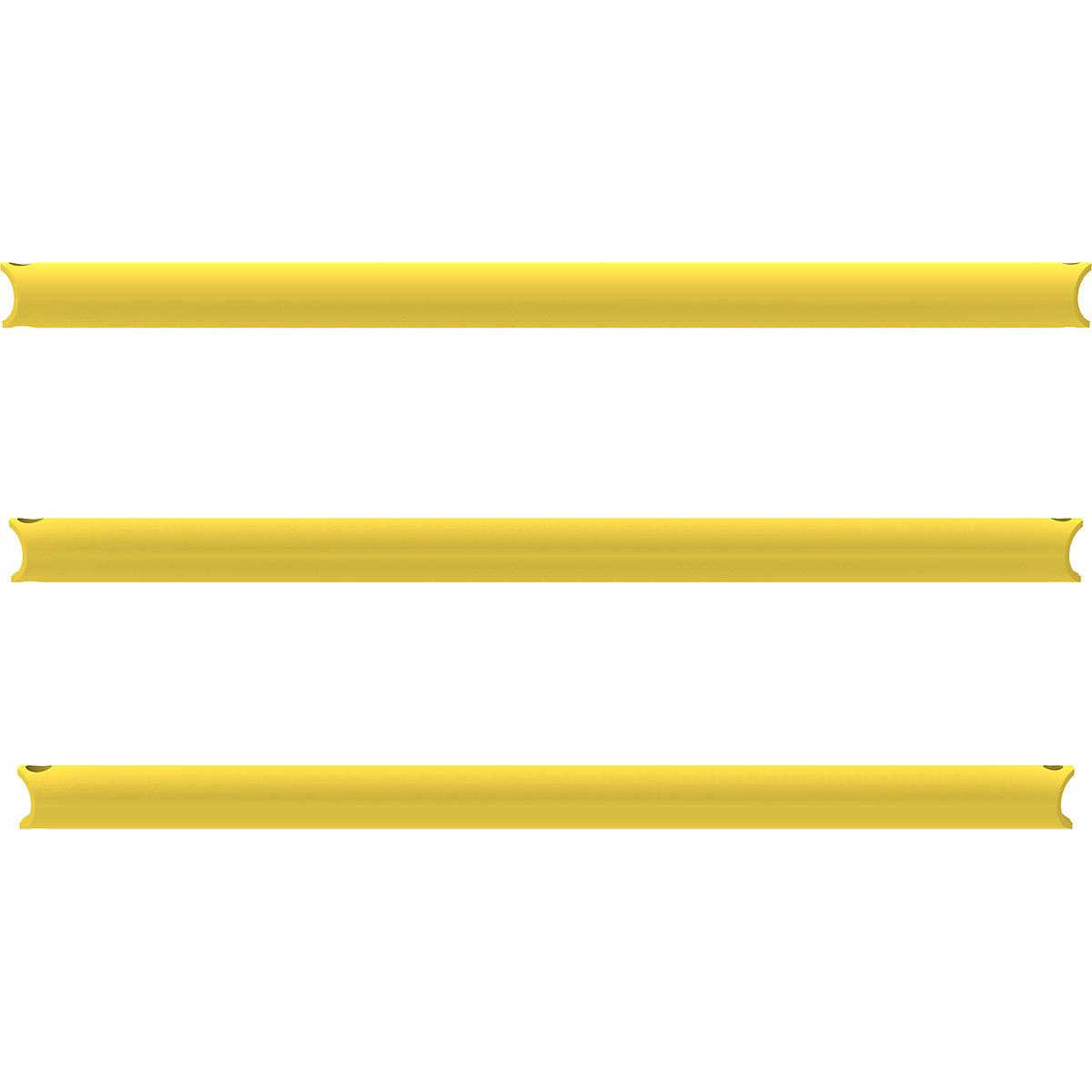 Parapet de siguranță – d-flexx (Imagine produs 4)-3