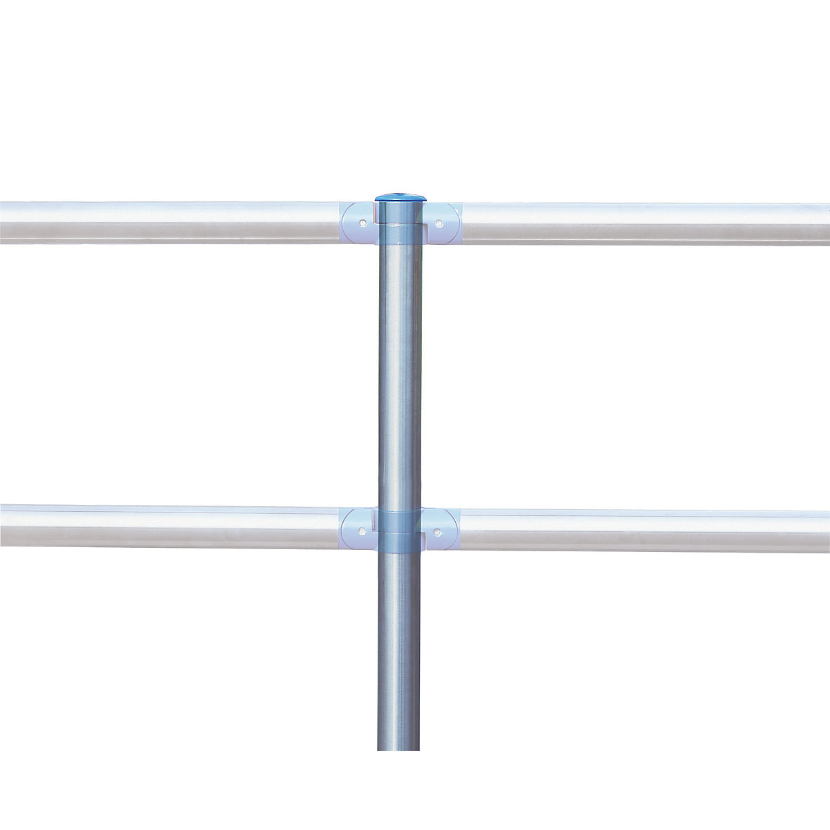 Parapet modular &ndash; Moravia