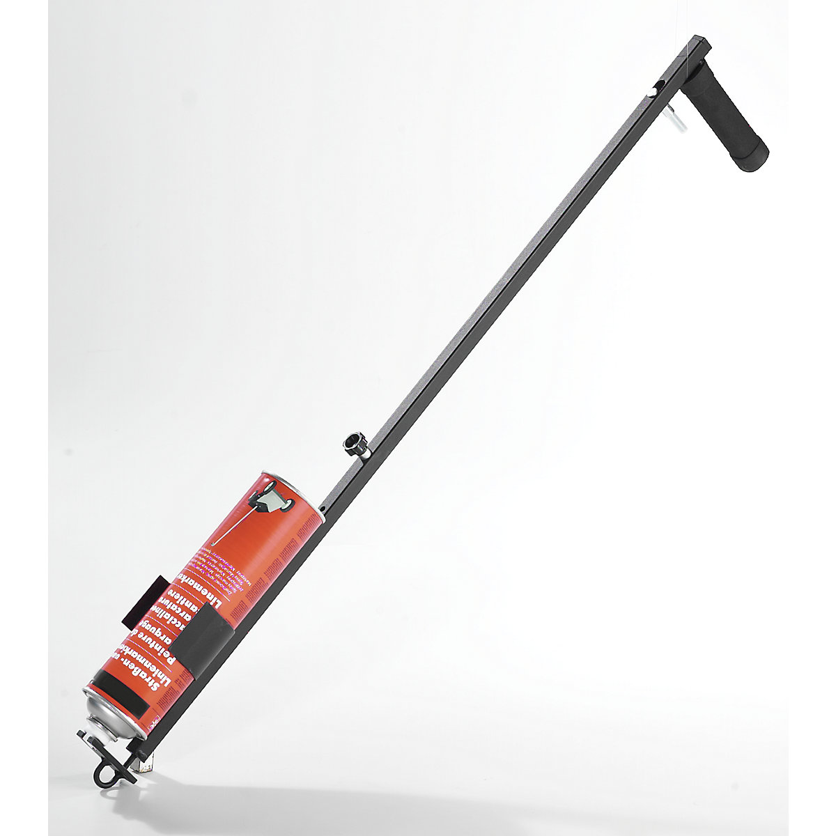 Dispozitiv de marcare cu vopsea (Imagine produs 3)-2