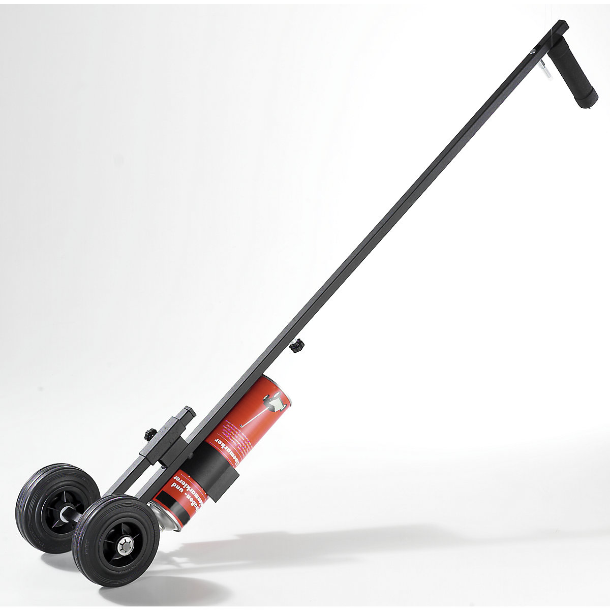 Dispozitiv de marcare cu vopsea (Imagine produs 3)-2