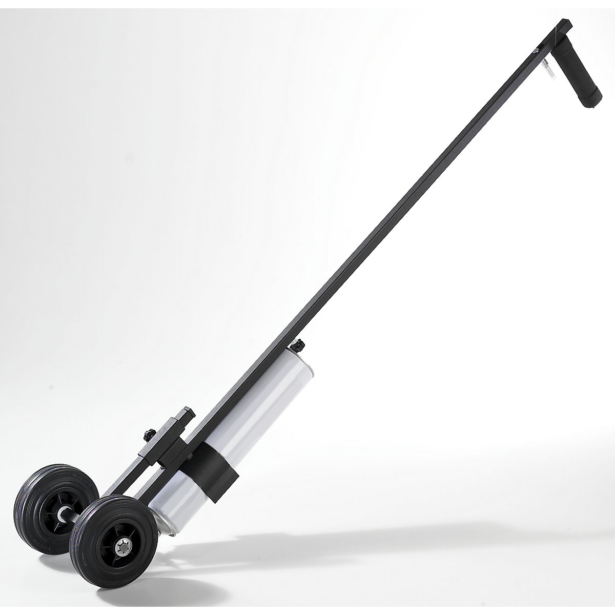 Dispozitiv de marcare cu vopsea (Imagine produs 4)-3