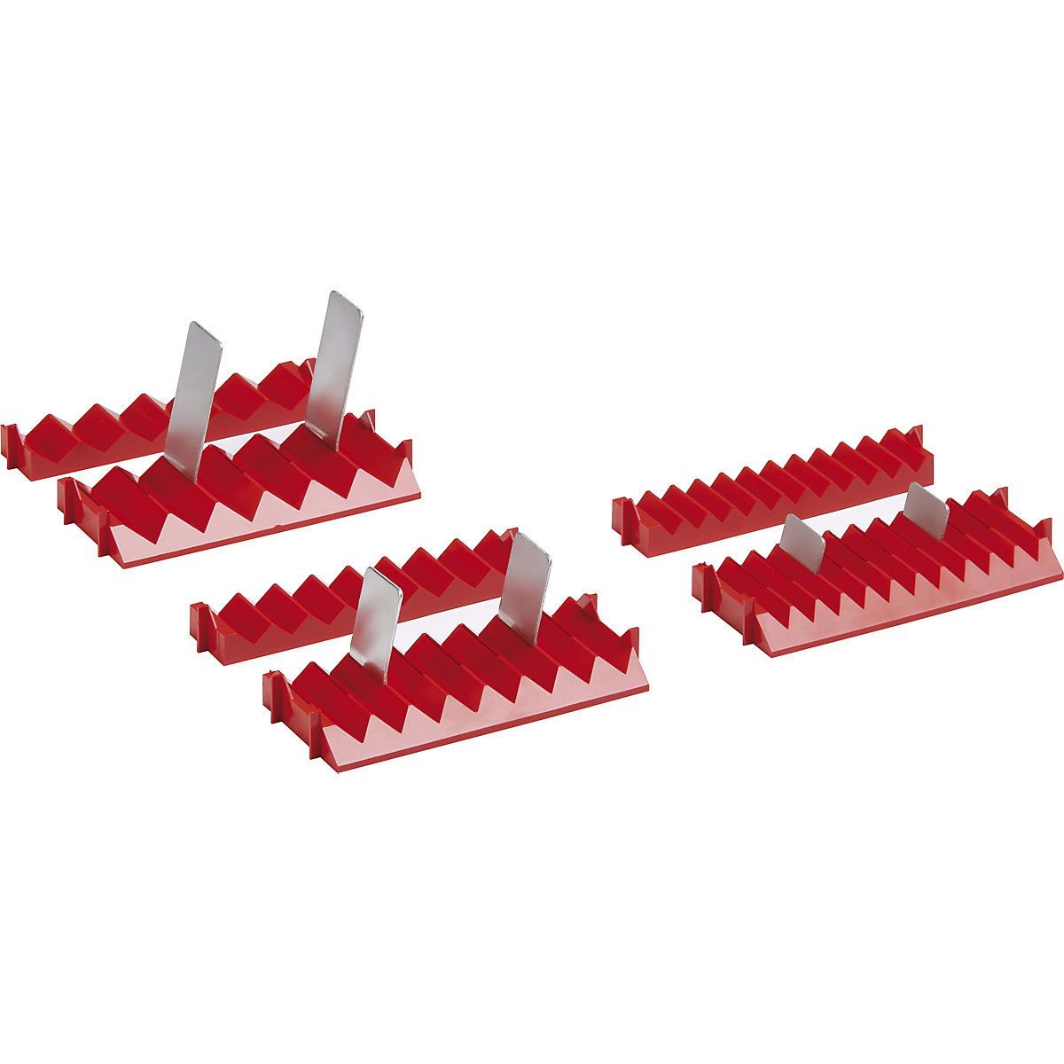 Accesorii organizatoare – LISTA