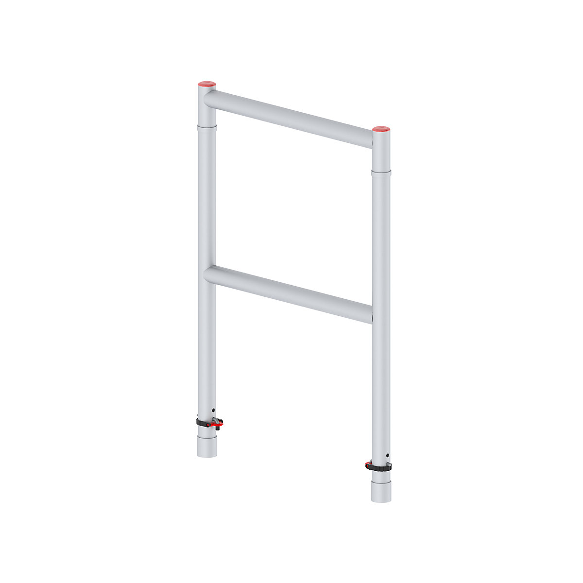 Balustradă – Altrex