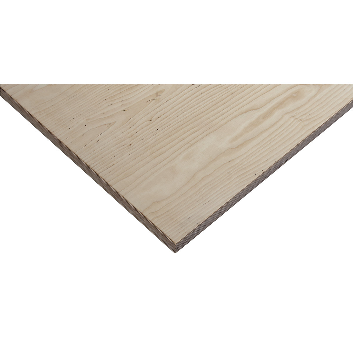 Blat pentru banc de lucru &ndash; ANKE