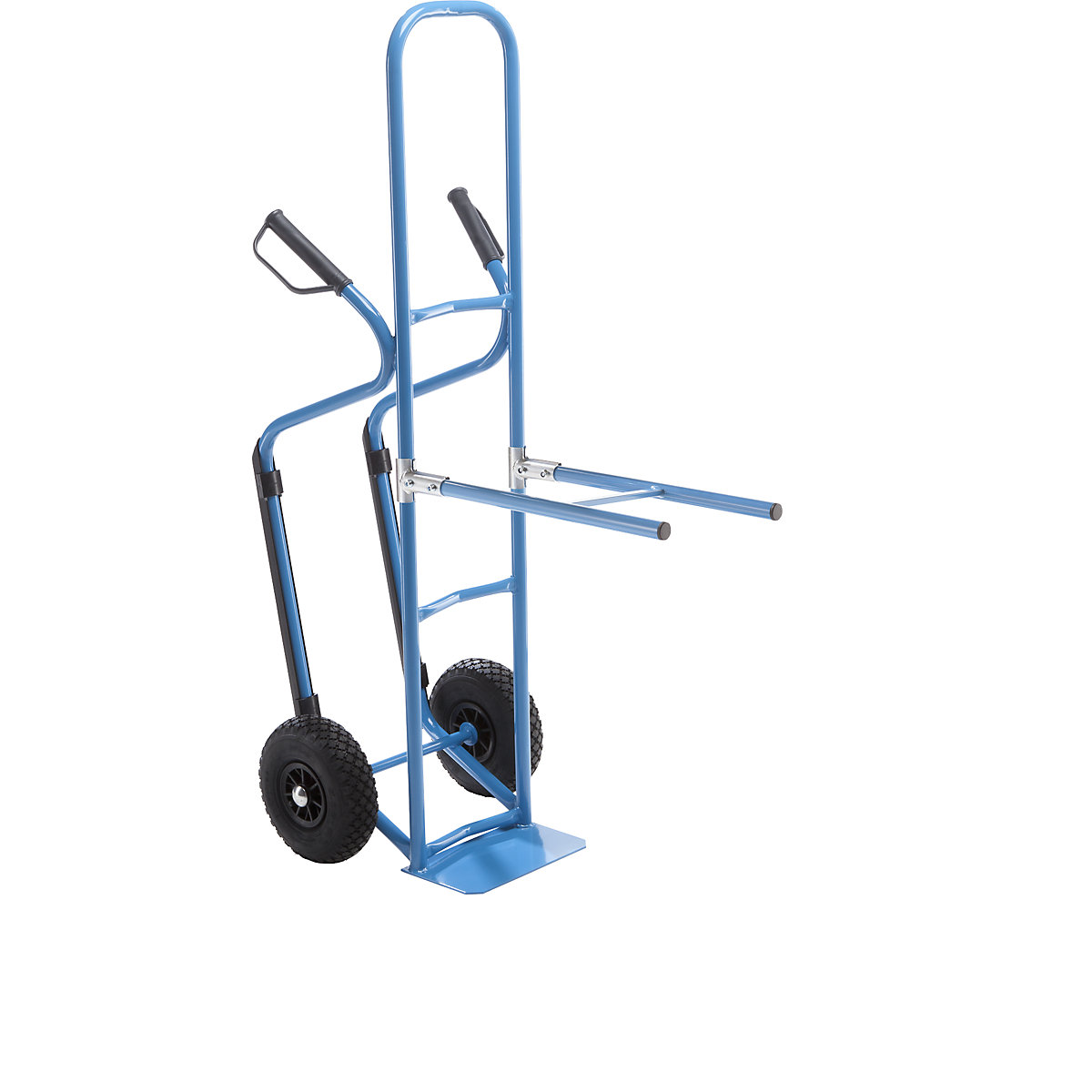 Braţe portante &ndash; eurokraft pro