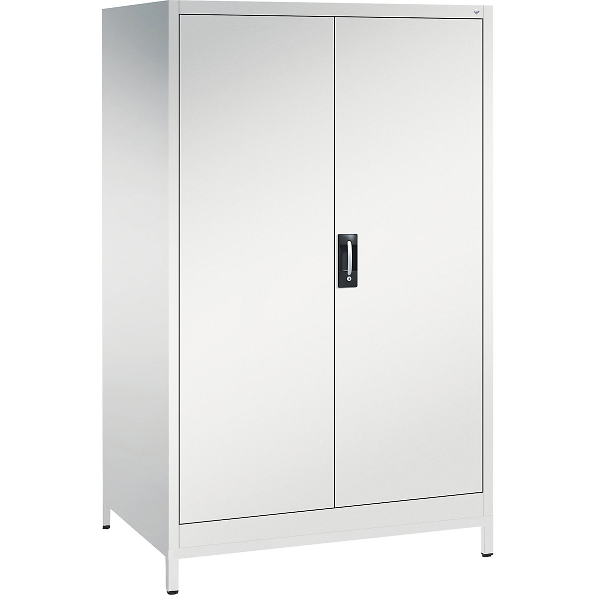 Cadru inferior pentru dulap – C+P (Imagine produs 2)-1