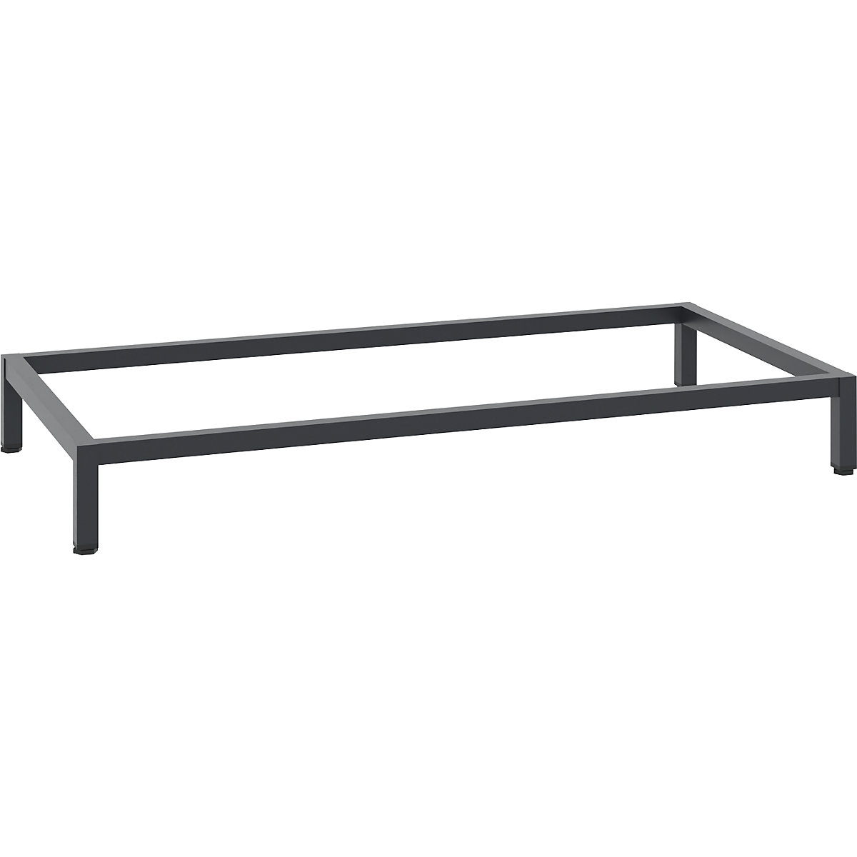 Cadru inferior pentru dulap – C+P