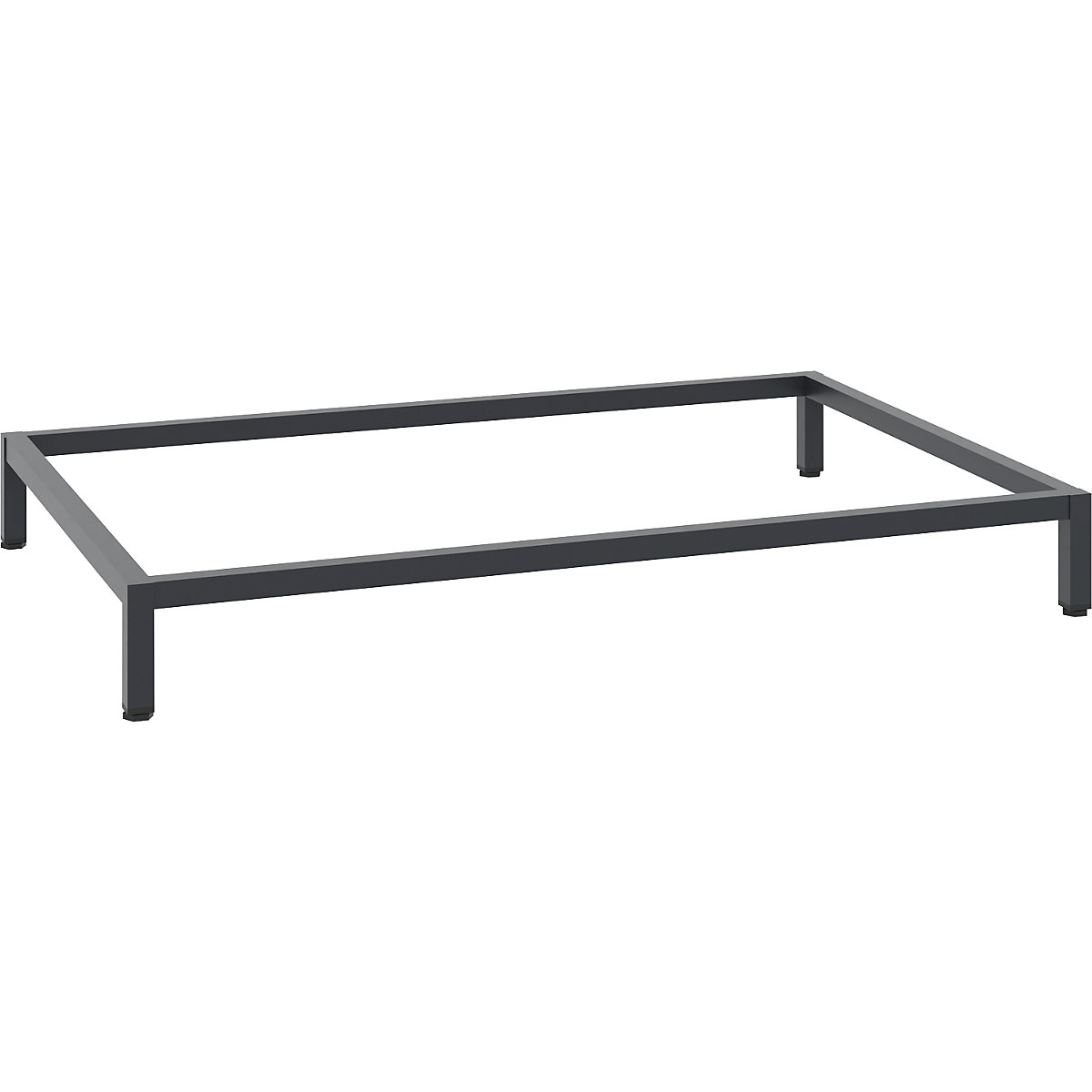 Cadru inferior pentru dulap – C+P