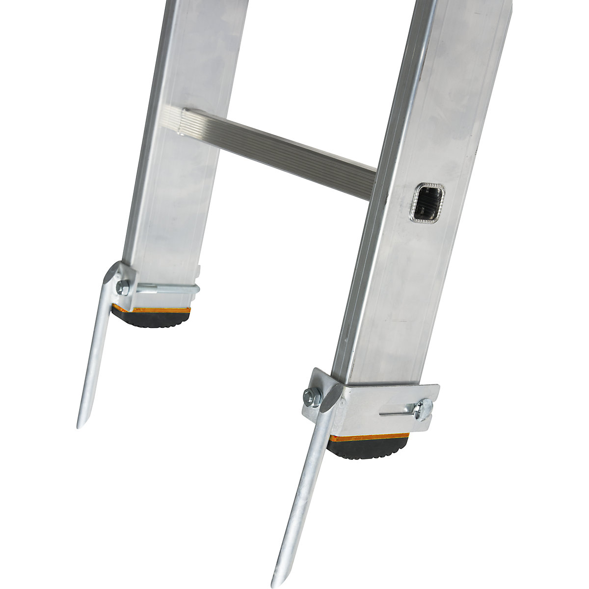 Capete pentru scări COMBI – KRAUSE (Imagine produs 7)-6