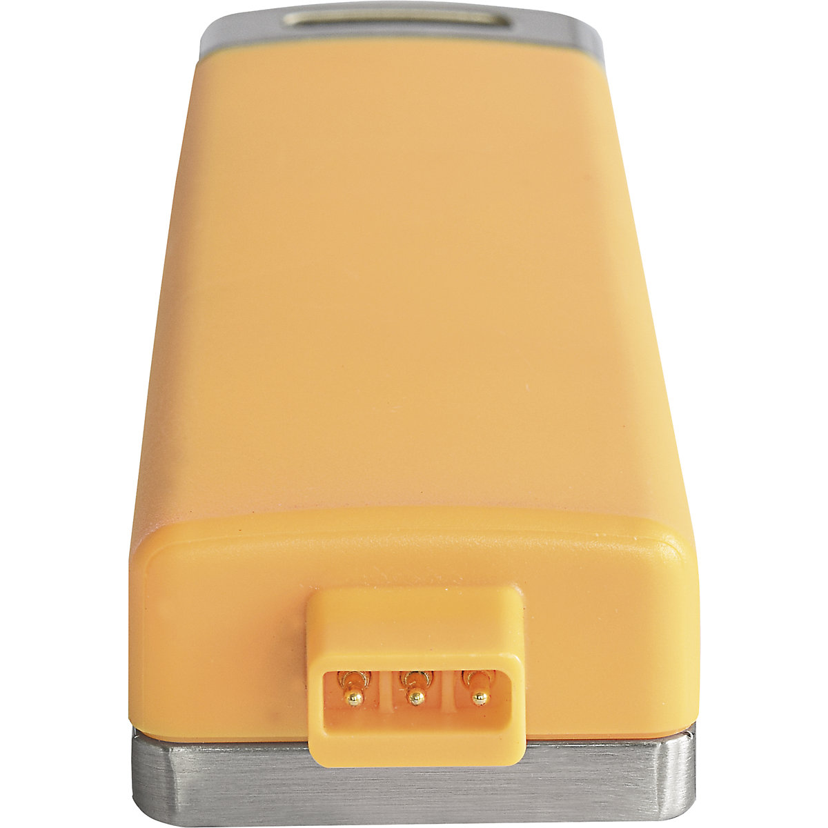 Chei de programare – eurokraft pro (Imagine produs 2)-1